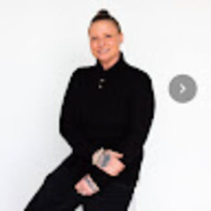 Meet your Posher, Faith